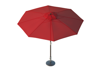 Зонты Лого главная